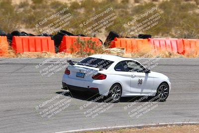 media/May-24-2025-Extreme Speed (Sat) [[067a6f0386]]/Purple Group/Turn 7/